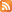 RSS feed for 人生有感