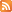 RSS feed for 人生有感