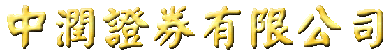 �^�������魺��
